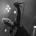 GutterPunk - Professional Concert Photography